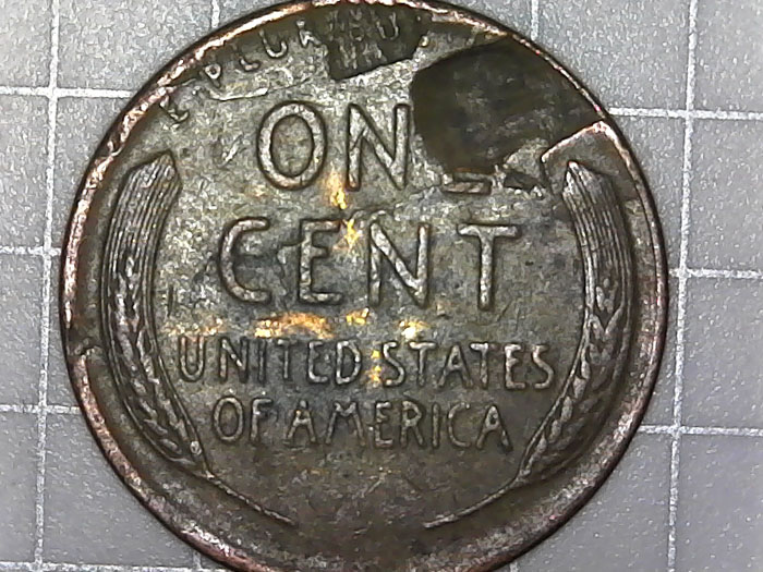 1956-Penny-With-Lamination-Issues?-Help-With-This-Please.